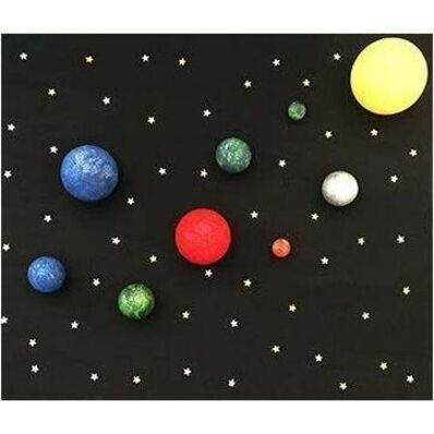DBLG Import Canvas Board 100% Cotton Primed 3mm 280gr White 11x14 - 54004