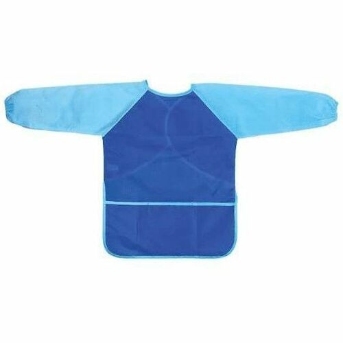 DBLG Import Size Large Smock