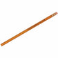 Dixon Classmate Wood Pencil - X14009