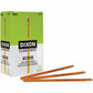 Dixon Classmate Wood Pencil