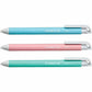 Staedtler 528 SBK3A6 Manual Eraser - 528 SBK3A6