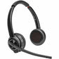 Poly Savi 8420 Headset - 8L7F3AA#ABA