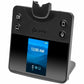Poly Savi 8420 Headset - 8L7F3AA#ABA