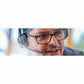Poly Savi 8420 Headset - 8L7F3AA#ABA