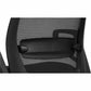 Offices To Go TL | High Back Multi-Tilter - MVL6070 FU85