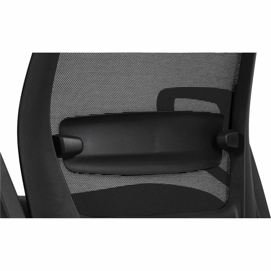 Offices To Go TL | High Back Multi-Tilter - MVL6070 FU85
