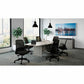 Offices To Go TL | High Back Multi-Tilter - MVL6070 FU85
