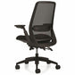 Offices To Go TL | High Back Multi-Tilter - MVL6070 FU85