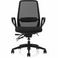 Offices To Go TL | High Back Multi-Tilter - MVL6070 FU85