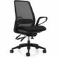 Offices To Go TL | High Back Multi-Tilter