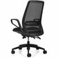 Offices To Go TL | High Back Multi-Tilter - MVL6070 FU85