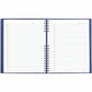 Blueline NotePro Notebook - A10200.BLU