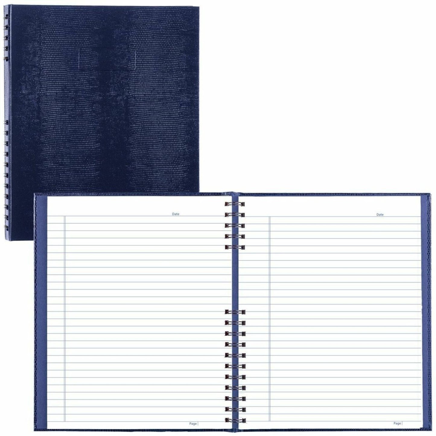 Blueline NotePro Notebook