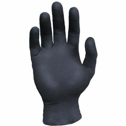 RONCO Sentron Nitrile Powder Free Gloves