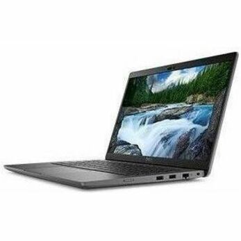 Dell Latitude 3000 3450 14" Notebook - Full HD - Intel Core i7 13th Gen i7-1355U - 16 GB - 256 GB SSD - Soft Charcoal - 2CVY8