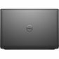 Dell Latitude 3000 3450 14" Notebook - Full HD - Intel Core i7 13th Gen i7-1355U - 16 GB - 256 GB SSD - Soft Charcoal - 2CVY8
