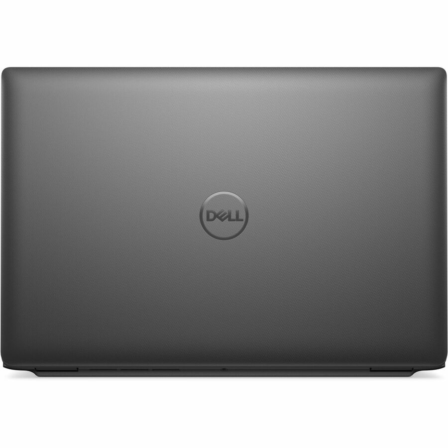 Dell Latitude 3000 3450 14" Notebook - Full HD - Intel Core i7 13th Gen i7-1355U - 16 GB - 256 GB SSD - Soft Charcoal - 2CVY8