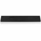 Adesso iMouse T60 2.4Ghz Wireless Touchpad With Armrest - iMouse-T60