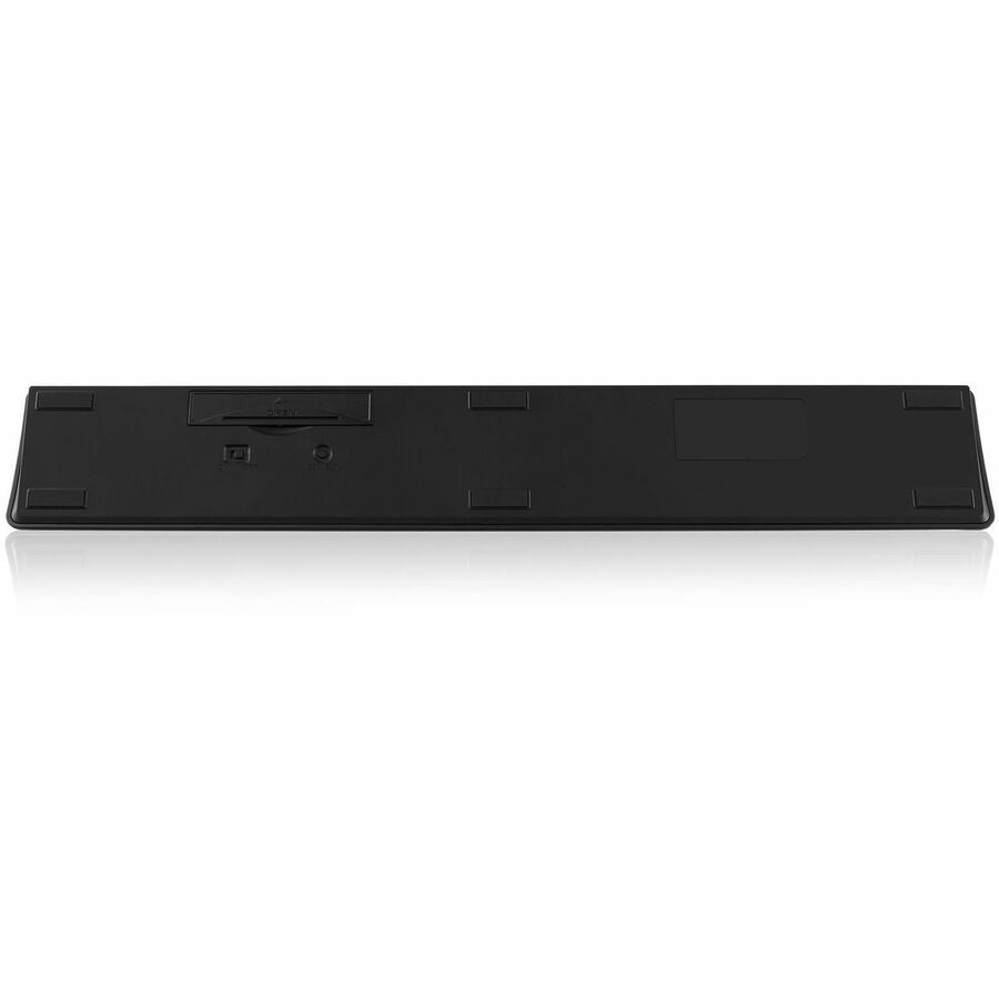 Adesso iMouse T60 2.4Ghz Wireless Touchpad With Armrest - iMouse-T60