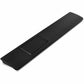 Adesso iMouse T60 2.4Ghz Wireless Touchpad With Armrest - iMouse-T60