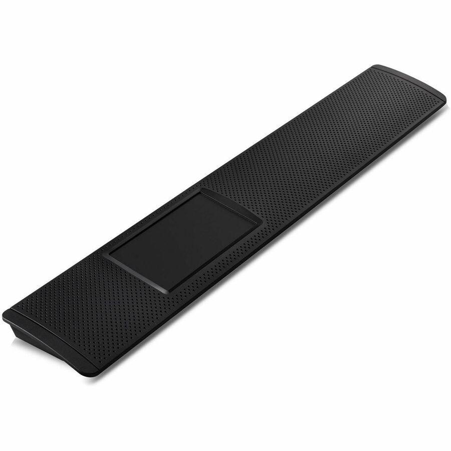 Adesso iMouse T60 2.4Ghz Wireless Touchpad With Armrest - iMouse-T60
