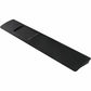 Adesso iMouse T60 2.4Ghz Wireless Touchpad With Armrest