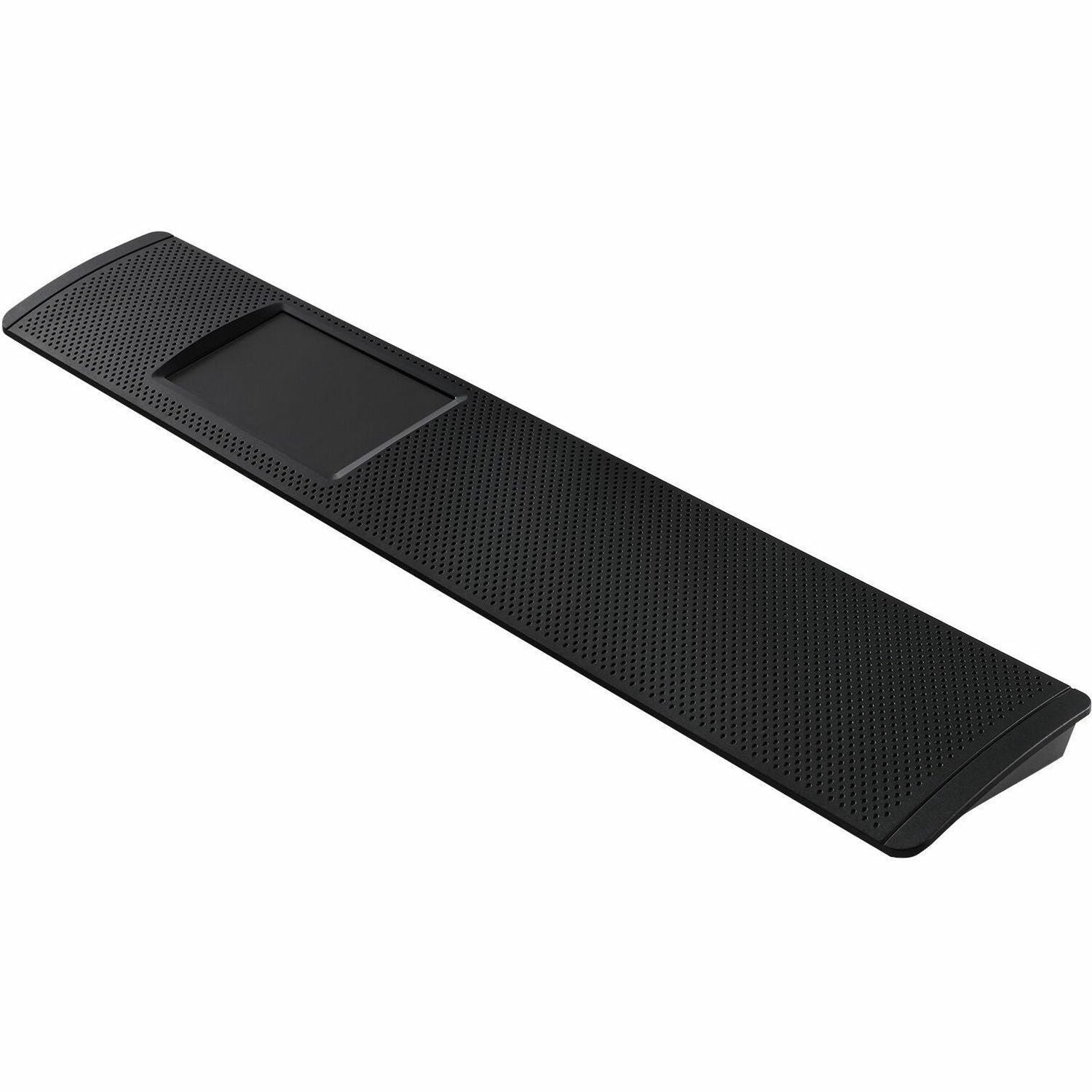 Adesso iMouse T60 2.4Ghz Wireless Touchpad With Armrest