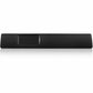 Adesso iMouse T60 2.4Ghz Wireless Touchpad With Armrest - iMouse-T60