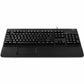 Adesso iMouse T60 2.4Ghz Wireless Touchpad With Armrest - iMouse-T60
