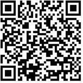 Logitech MX Keys Mini for Mac Keyboard - 920-012644