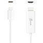 j5create USB-C to 4K HDMI Cable - JCC153