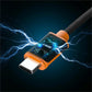 j5create USB-C 100W Sync & Charge Cable - JUCX25L18