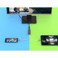 j5create USB-C to 4K HDMI Multi-Port Hub - JCD353