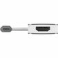 j5create USB-C to 4K HDMI Multi-Port Hub - JCD353