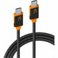 j5create JUCX24 USB-C Data Transfer Cable - JUCX24