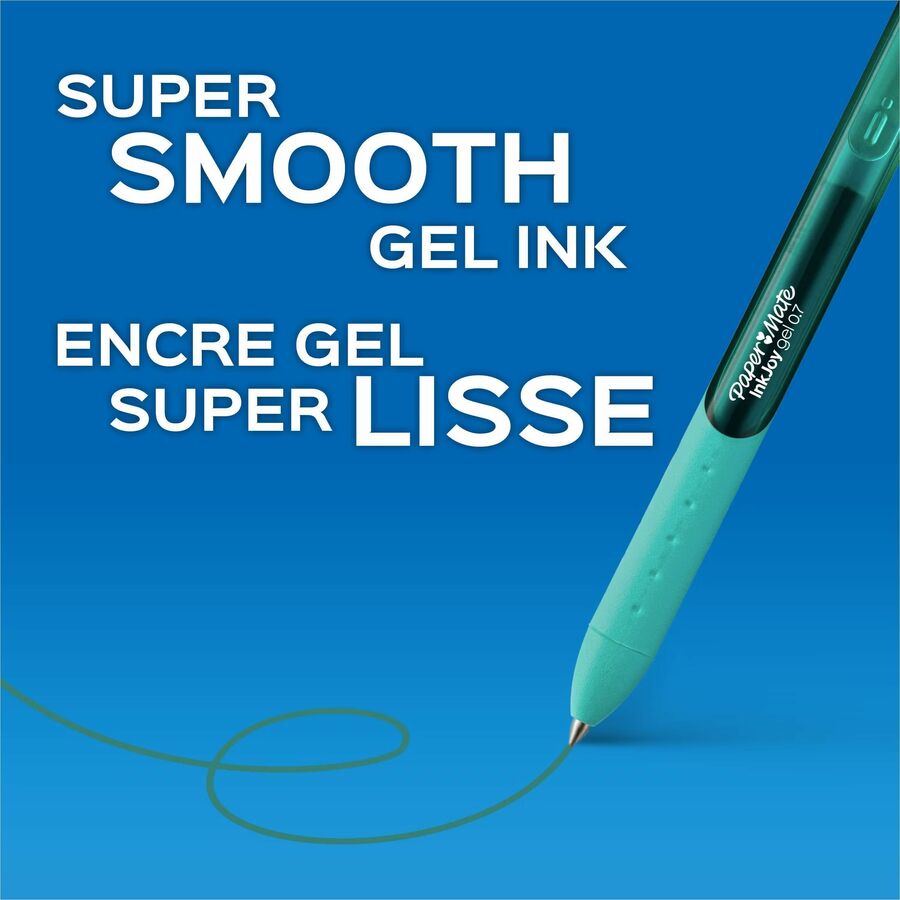 Paper Mate InkJoy Gel Pens - 2205629
