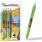 Paper Mate InkJoy Gel Pens - 2205627