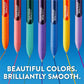 Paper Mate InkJoy Gel Pens - 2205627