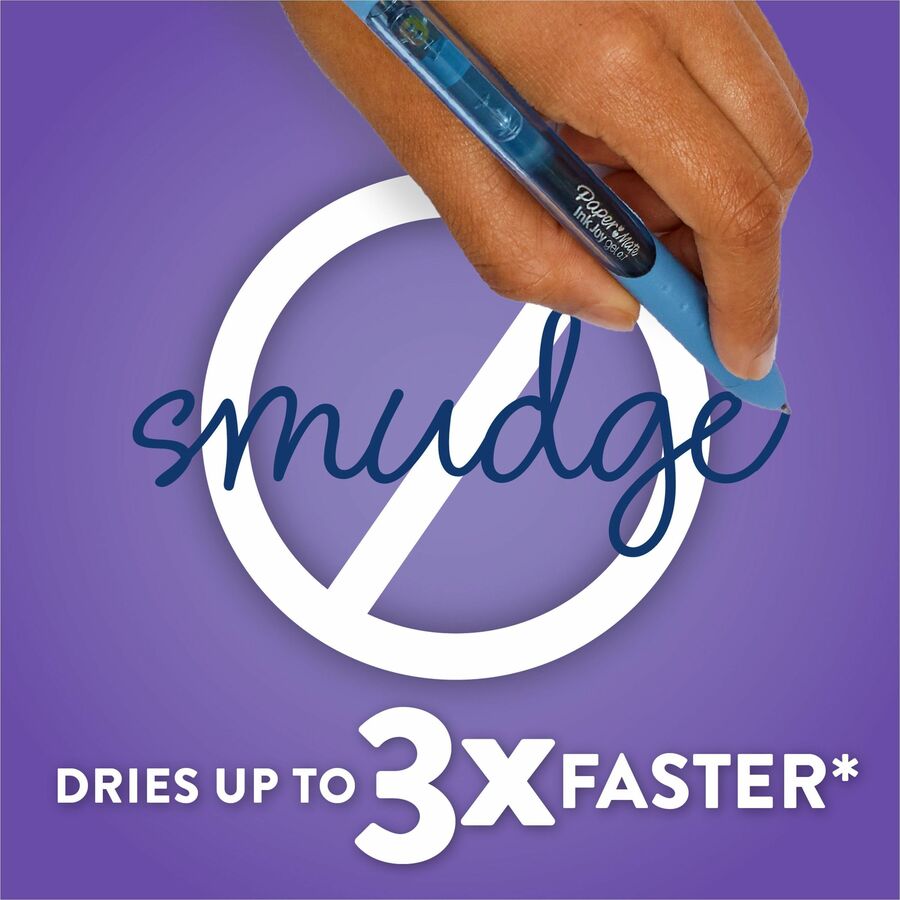 Paper Mate InkJoy Gel Pens - 2205628