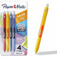 Paper Mate InkJoy Gel Pens - 2205628