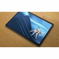 Dell Latitude 7350 Tablet - 13" 3K - vPro Technology - 16 GB - 256 GB SSD - Windows 11 Pro - R5M71