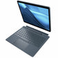 Dell Latitude 7350 Tablet - 13" 3K - vPro Technology - 16 GB - 256 GB SSD - Windows 11 Pro - R5M71