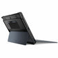 Dell Latitude 7350 Tablet - 13" 3K - vPro Technology - 16 GB - 256 GB SSD - Windows 11 Pro - R5M71