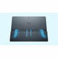 Dell Latitude 7350 Tablet - 13" 3K - vPro Technology - 16 GB - 256 GB SSD - Windows 11 Pro - R5M71