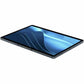 Dell Latitude 7350 Tablet - 13" 3K - vPro Technology - 16 GB - 256 GB SSD - Windows 11 Pro - R5M71