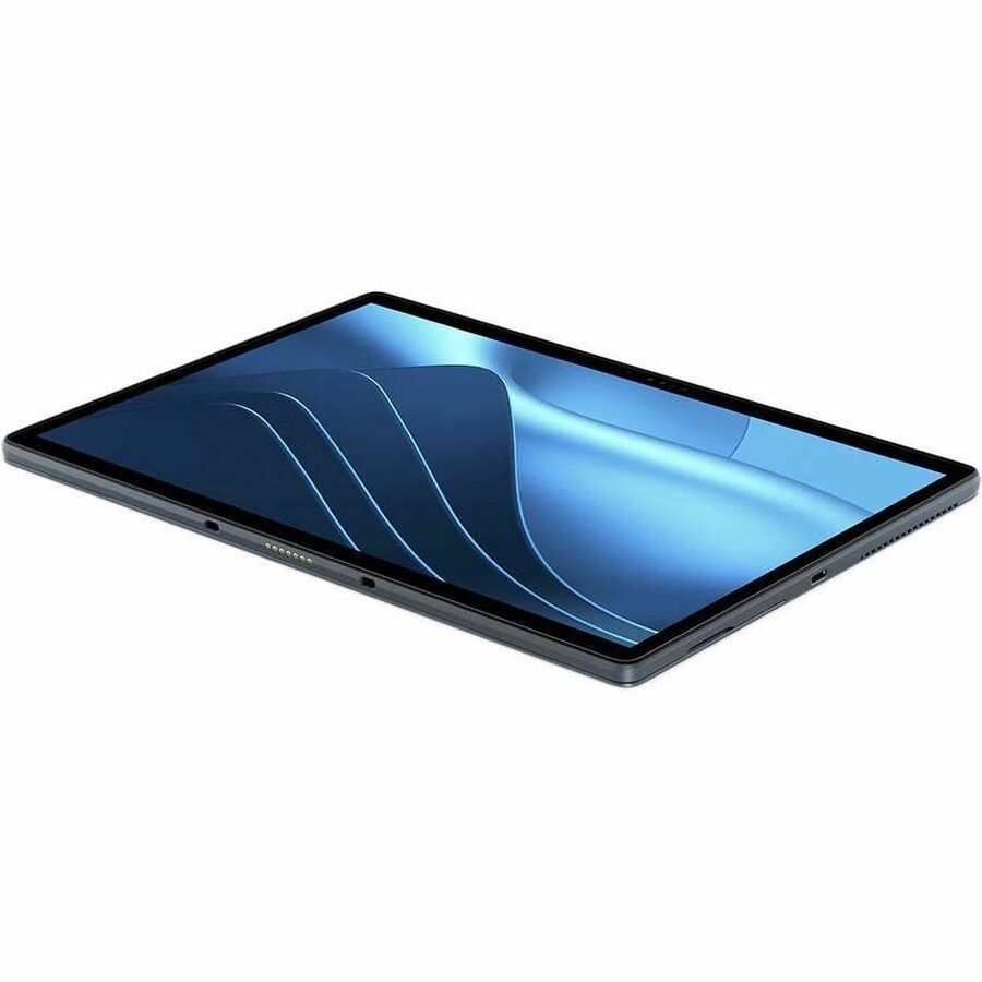 Dell Latitude 7350 Tablet - 13" 3K - vPro Technology - 16 GB - 256 GB SSD - Windows 11 Pro - R5M71