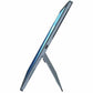 Dell Latitude 7350 Tablet - 13" 3K - vPro Technology - 16 GB - 256 GB SSD - Windows 11 Pro - R5M71