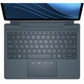 Dell Latitude 7350 Tablet - 13" 3K - vPro Technology - 16 GB - 256 GB SSD - Windows 11 Pro - R5M71