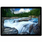 Dell Latitude 7350 Tablet - 13" 3K - vPro Technology - 16 GB - 256 GB SSD - Windows 11 Pro - R5M71