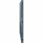 Dell Latitude 7350 Tablet - 13" 3K - vPro Technology - 16 GB - 256 GB SSD - Windows 11 Pro - R5M71